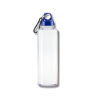 Botilito Carabinero PVC 750ml
