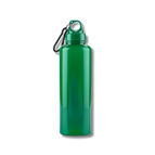 Verde Cali