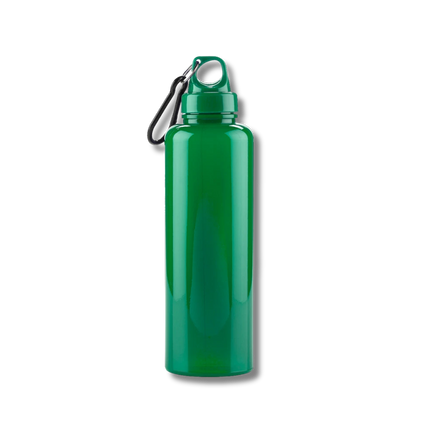 Botilito Carabinero PVC 750ml