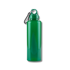 Botilito Carabinero PVC 750ml