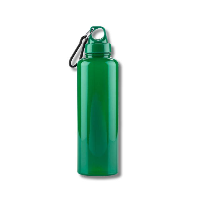 Botilito Carabinero PVC 750ml