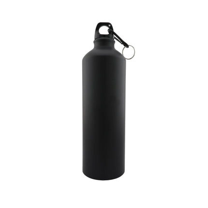 Botilito 750 ml