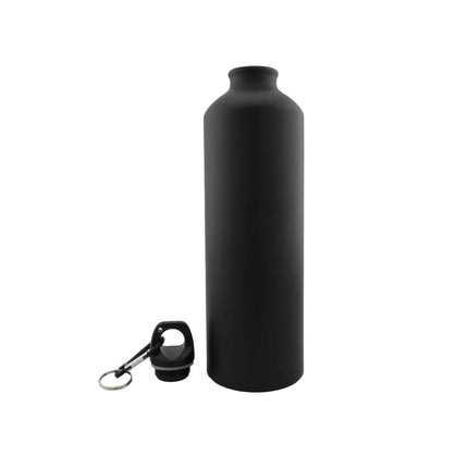 Botilito 750 ml