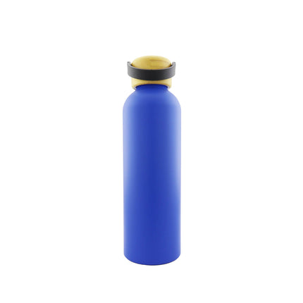 Botilito Bambu 8