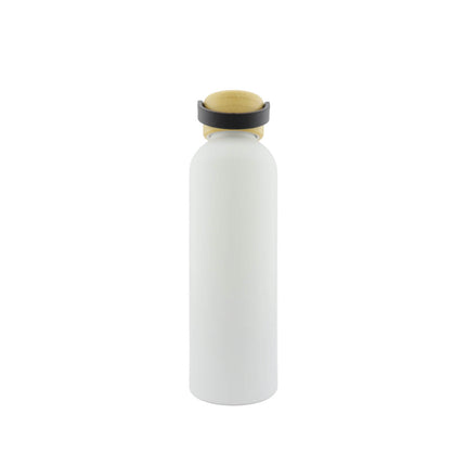 Botilito Bambu 8