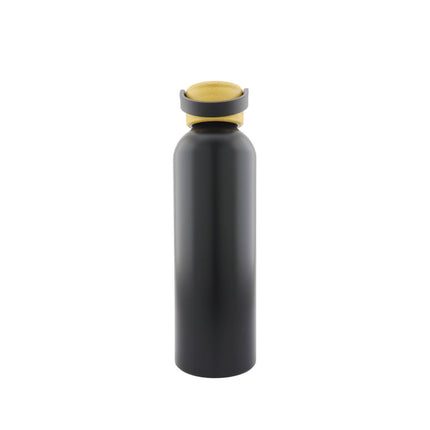 Botilito Bambu 8