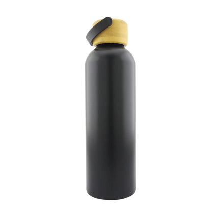 Botilito Bambu 8
