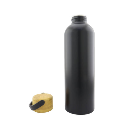 Botilito Bambu 8