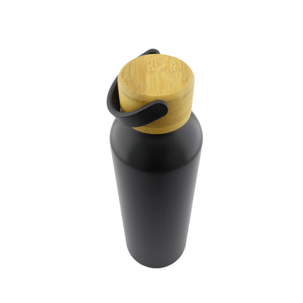 Botilito Bambu 8