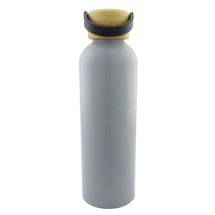 Botilito Bambu 8
