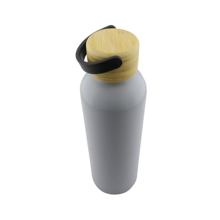 Botilito Bambu 8