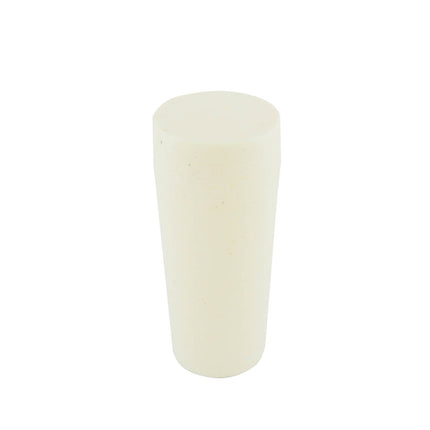 Botilito Ecoplastico 1
