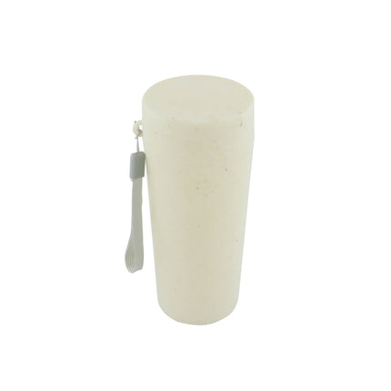 Botilito Ecoplastico 1
