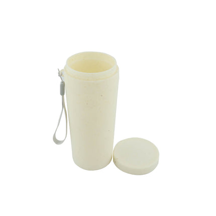 Botilito Ecoplastico 1