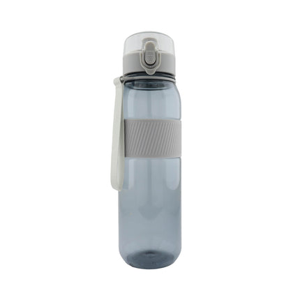 Botilito Esnou