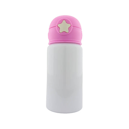 Botilito Sublimación Star