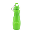 Botilito 12 Neon