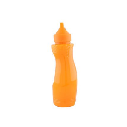 Botilito 12 Neon