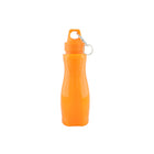 Botilito 12 Neon