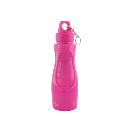 Botilito 12 Neon
