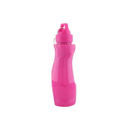 Botilito 12 Neon