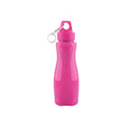 Fucsia