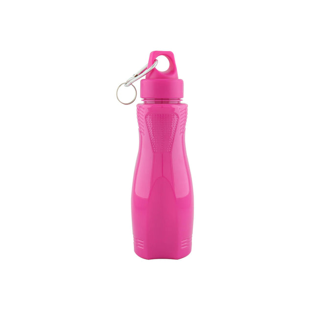 Botilito 12 Neon