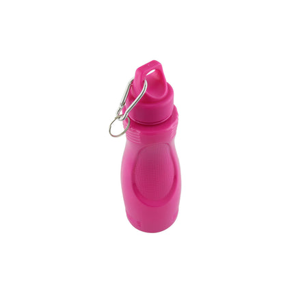 Botilito 12 Neon