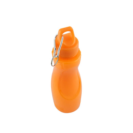 Botilito 12 Neon