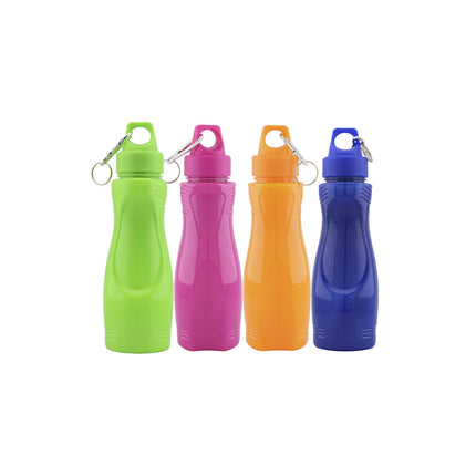 Botilito 12 Neon