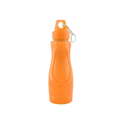 Botilito 12 Neon