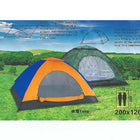 Carpa Para 2 Personas