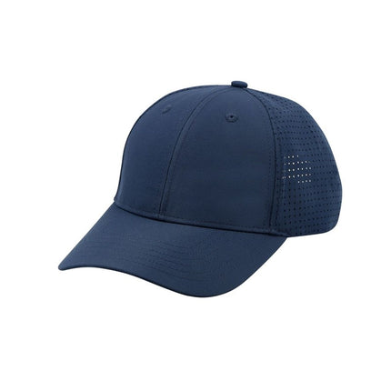 GORRA MATHIS