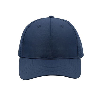 GORRA MATHIS
