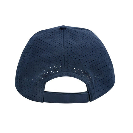 GORRA MATHIS
