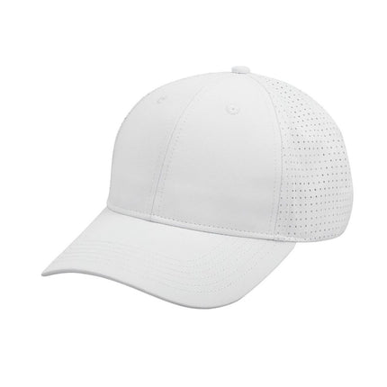 GORRA MATHIS