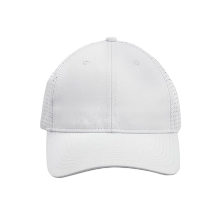 GORRA MATHIS