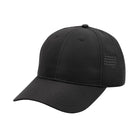 GORRA MATHIS