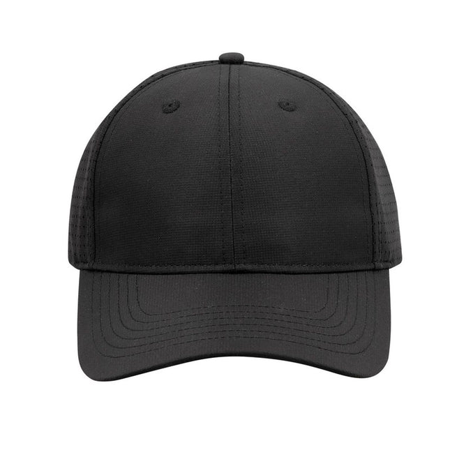 GORRA MATHIS