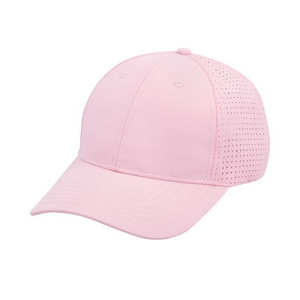 GORRA MATHIS