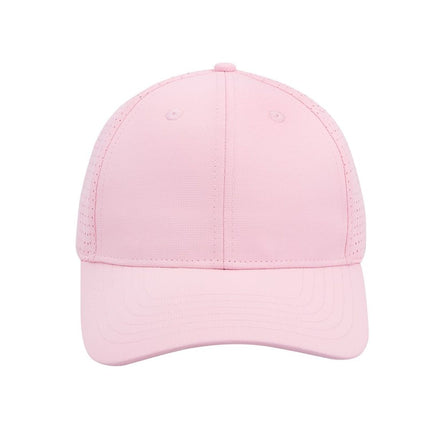 GORRA MATHIS
