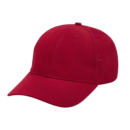 GORRA MATHIS