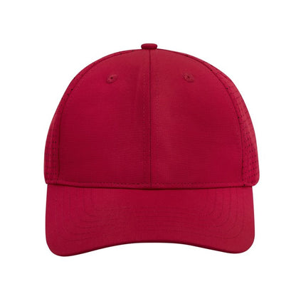 GORRA MATHIS