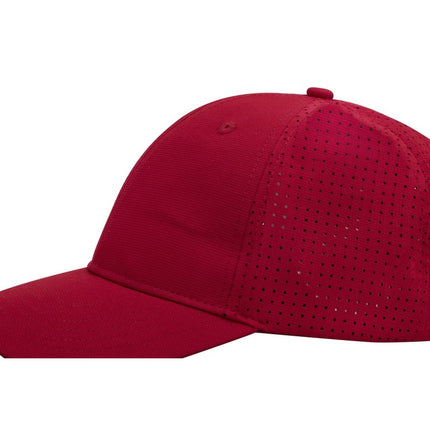 GORRA MATHIS