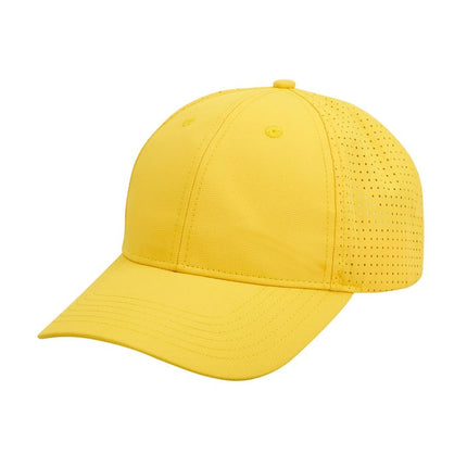 GORRA MATHIS