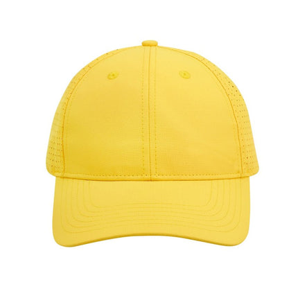 GORRA MATHIS
