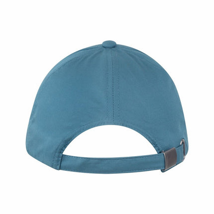 GORRA LUZO