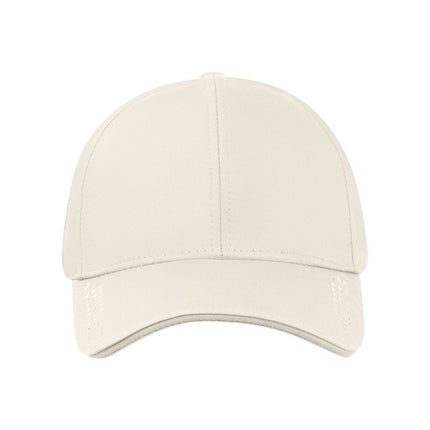GORRA LUZO
