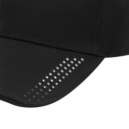 GORRA LUZO