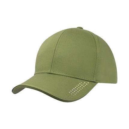 GORRA LUZO